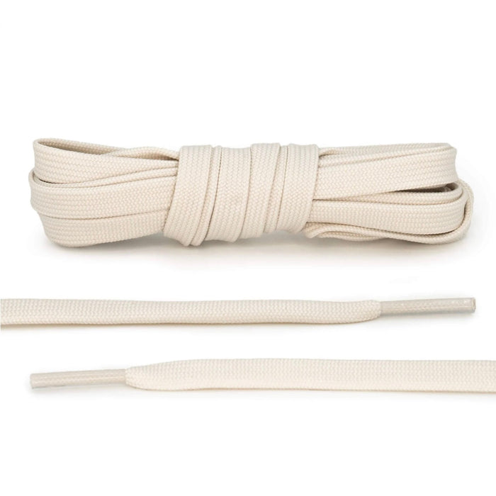 Sail Dunk Replacement Shoelaces by United Kicks