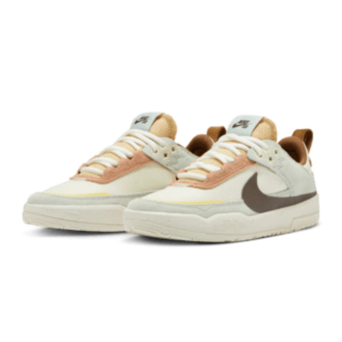 Nike SB Day One - Youth by Richmond Hood Company