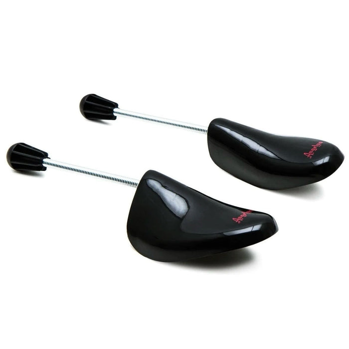 Angelus Shoe Trees by United Kicks