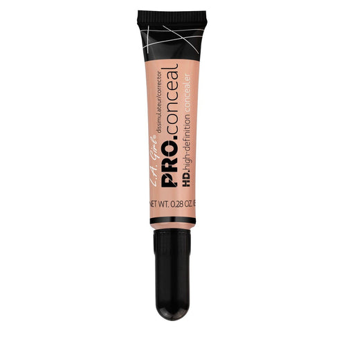 L.A. GIRL Pro Conceal - Buff by Avera Group