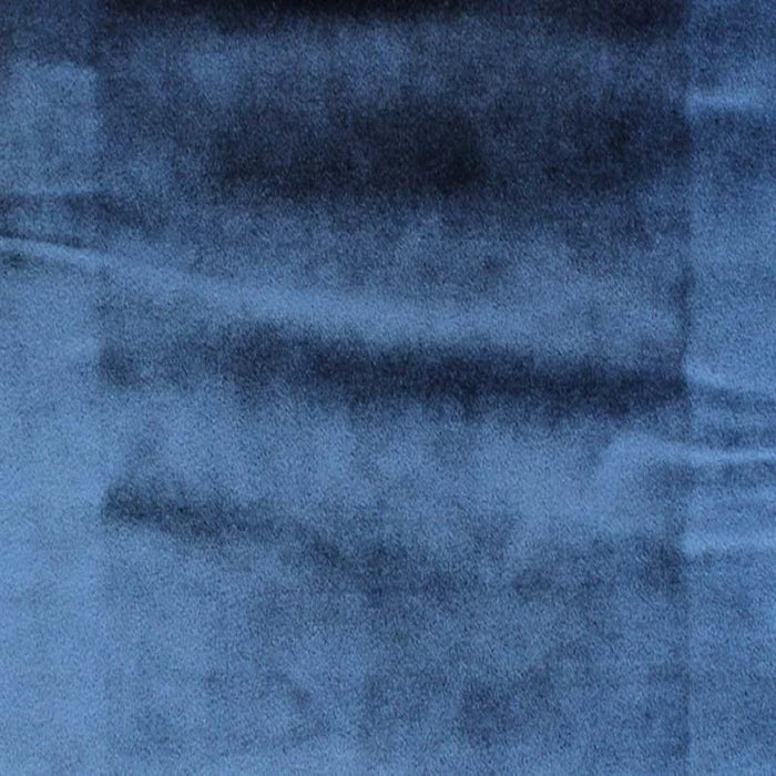 Rodeo Home Velvet Fabric, 86in x 15 in by Vanessa Jane