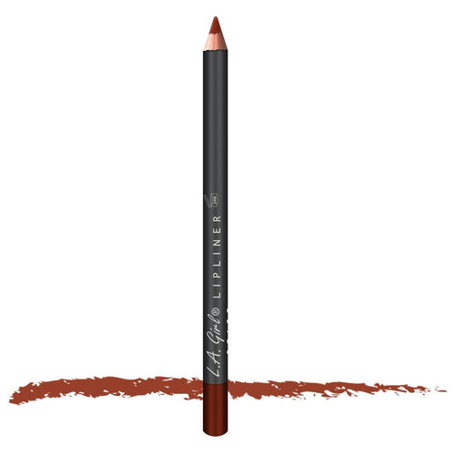 LA GIRL Lipliner Pencil - Bronze by Avera Group