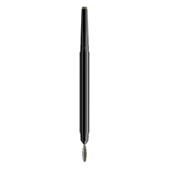 NYX Precision Brow Pencil, Taupe by Price Is Right Miami