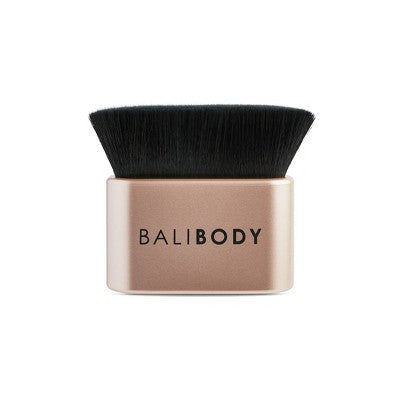 Bali Body Body Blending Brush Self Tanner - New by This is Beauty US