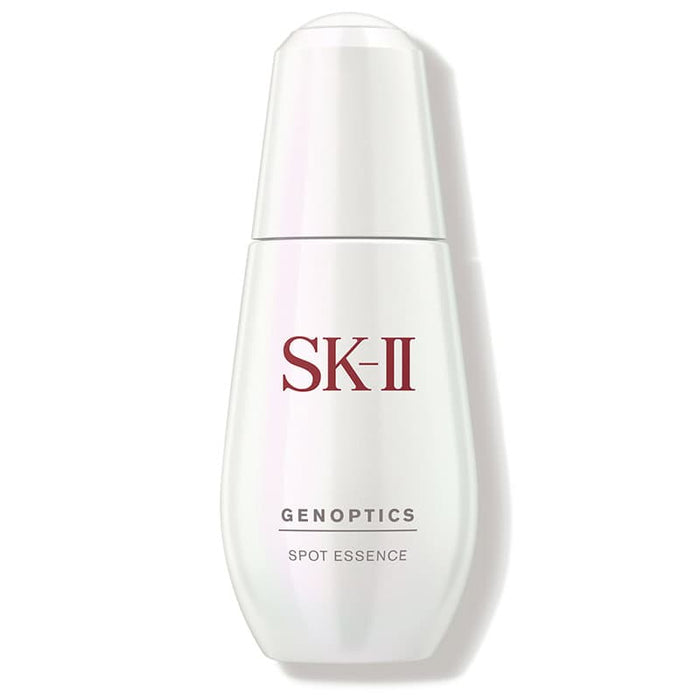 SK-II GenOptics Spot Essence 1.7 OZ by Nava Beauty