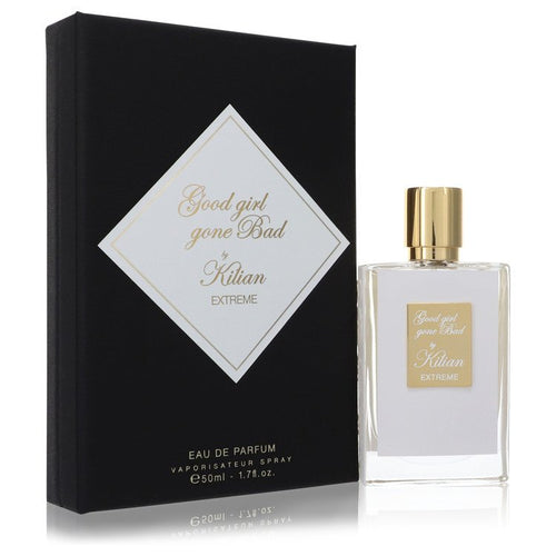 Good Girl Gone Bad Extreme by Kilian Eau De Parfum Refillable Spray 1.7 oz for Women by Avera Group
