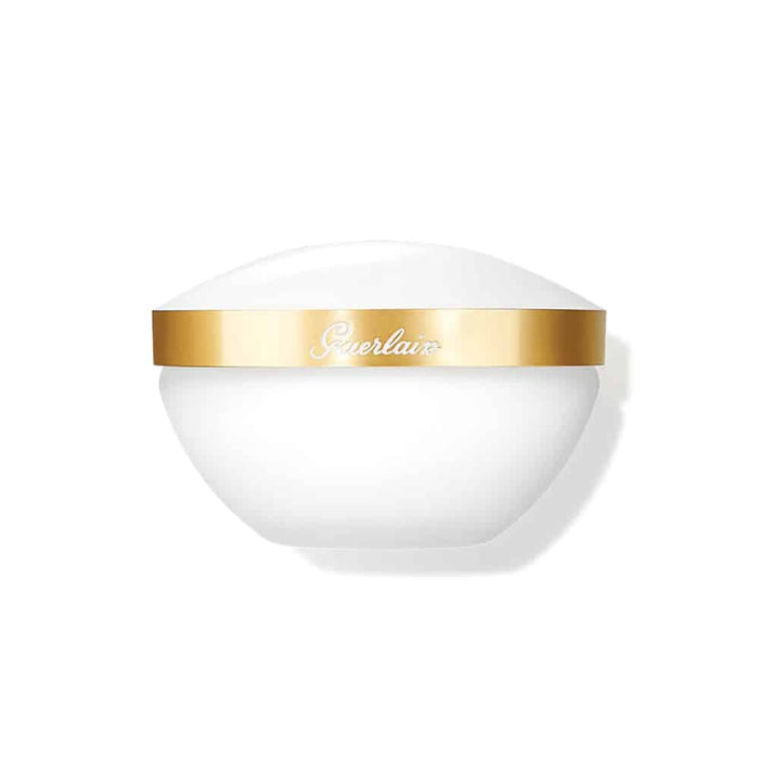 Guerlain Shalimar Body Creme (Jar) 6.7 OZ by Nava Beauty