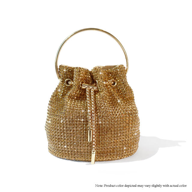 H-Empire Bag by The House of Stylez