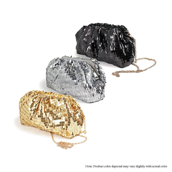 H-Vivi Bag by The House of Stylez