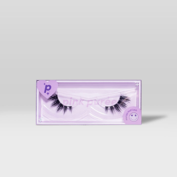 Harajuku by Pink Purée