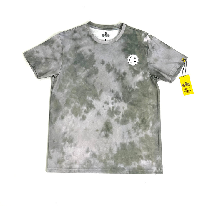 Have Another Day - T Shirt - Tie Dye Pink by Richmond Hood Company