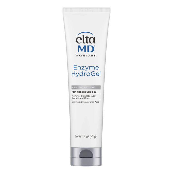 EltaMD Enzyme HydroGel 3 OZ by Nava Beauty