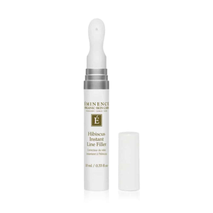 EMINENCE Hibiscus Instant Line Filler 0.33 OZ by Nava Beauty