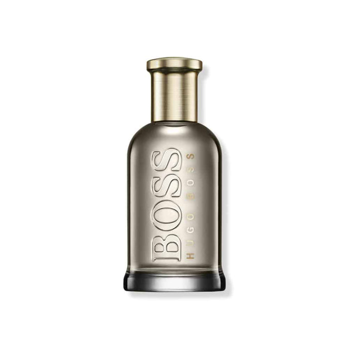 Hugo Boss Bottled Eau de Parfum by Nava Beauty