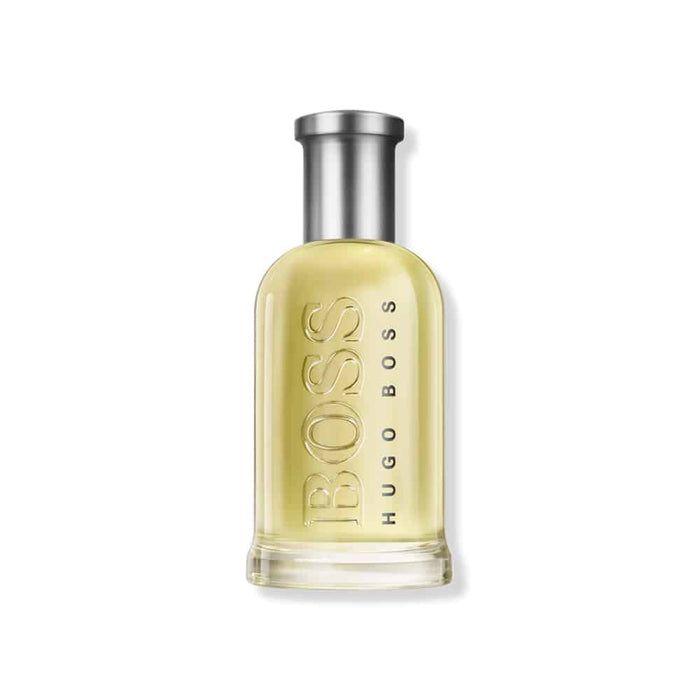 Hugo Boss Bottled Eau de Toilette 3.3 fl oz by Nava Beauty