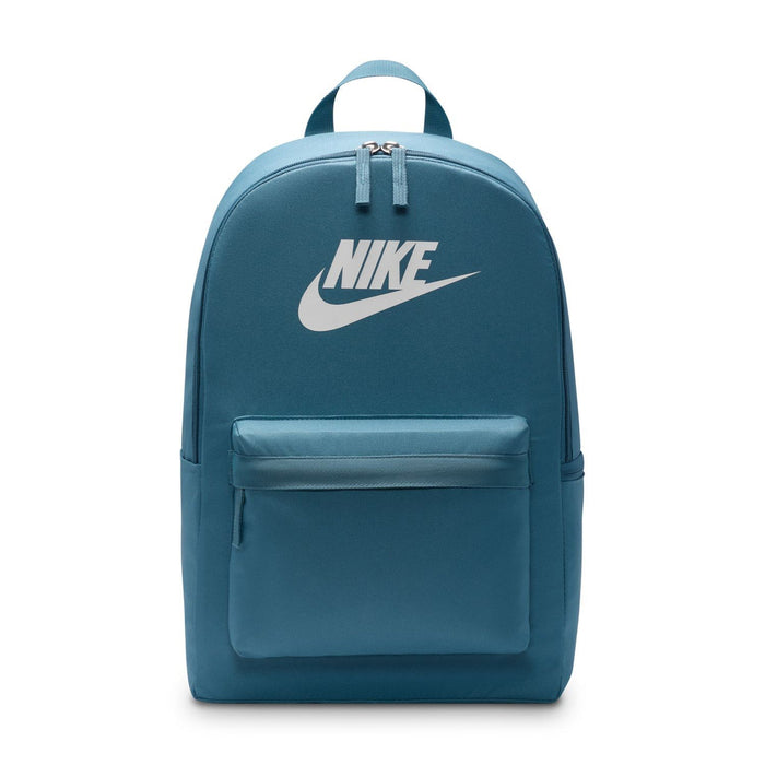 Nike Heritage Backpack (25L) by Richmond Hood Company