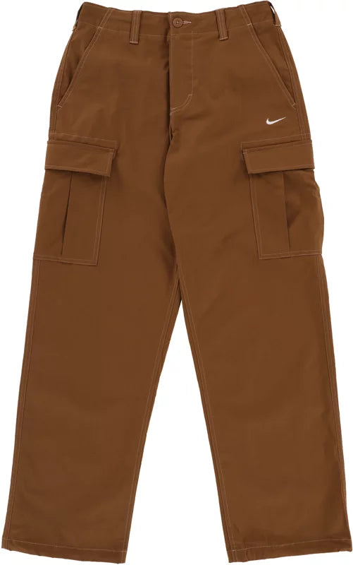 NIKE SB KEARNY CARGO PANTS by Richmond Hood Company