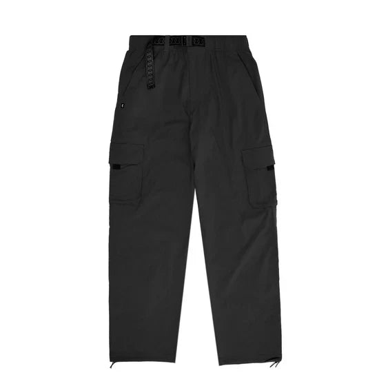Nike SB Kearny Pants (Black) by Richmond Hood Company