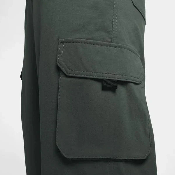 Nike SB Kearny Pants ( Vintage Green ) by Richmond Hood Company