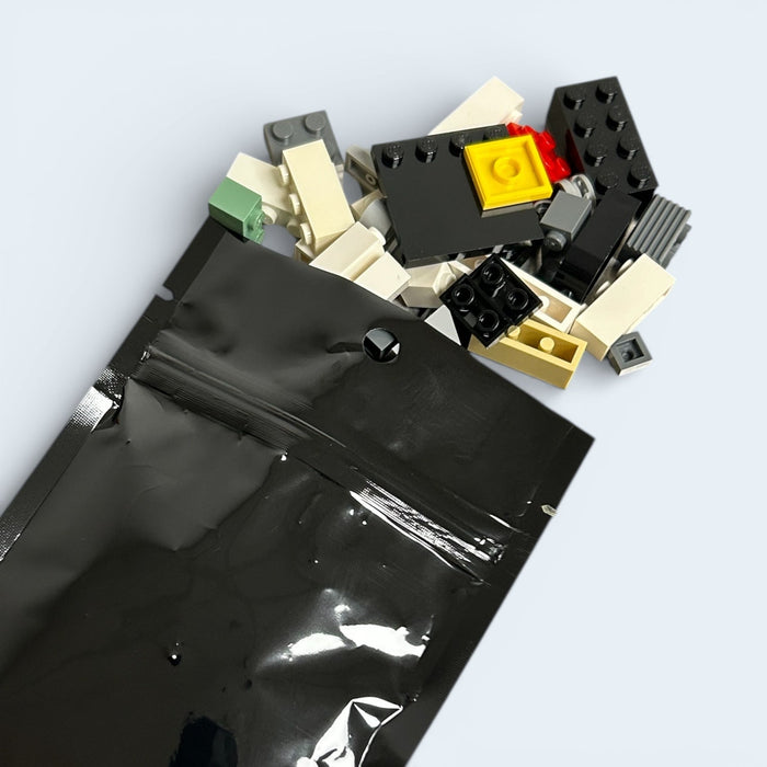 Random LEGO Parts GWP Pack by B3 Customs