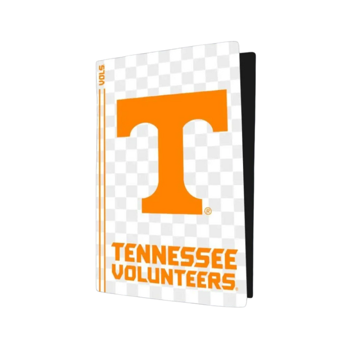 Tennessee Volunteers PS5 VarsityWrapz by Varsity Gripz
