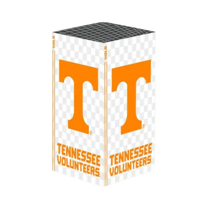 Tennessee Volunteers Xbox X/S VarsityWrapz by Varsity Gripz