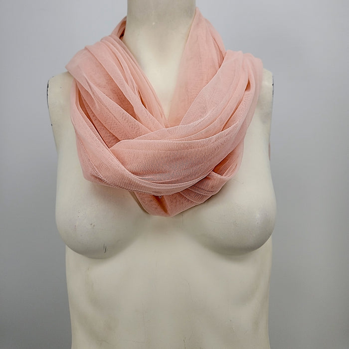 Womens Bolero Shrug Voiles and Sheer by Vanessa Jane