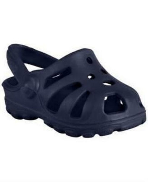 First Impressions Baby Girls and Boys Closed-Toe Sandals, Size 3 by Vanessa Jane