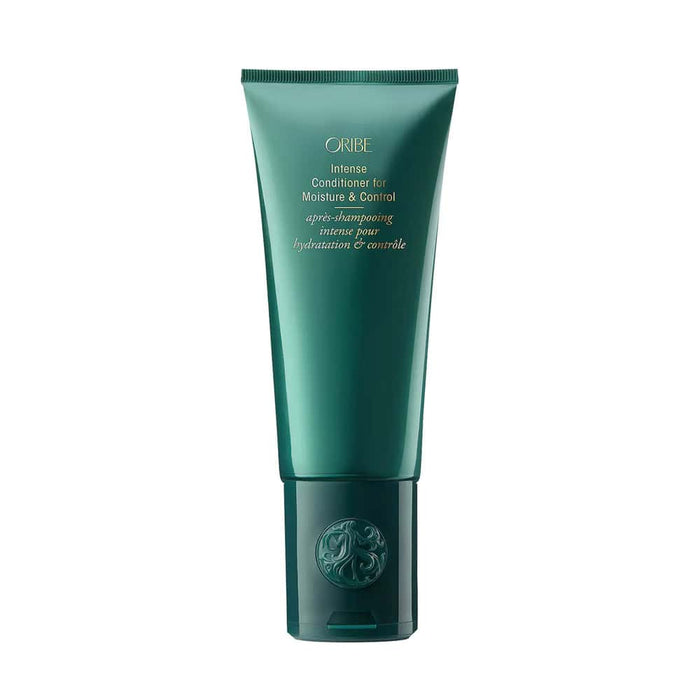 Oribe Intense Conditioner for Moisture & Control 6.8 OZ by Nava Beauty