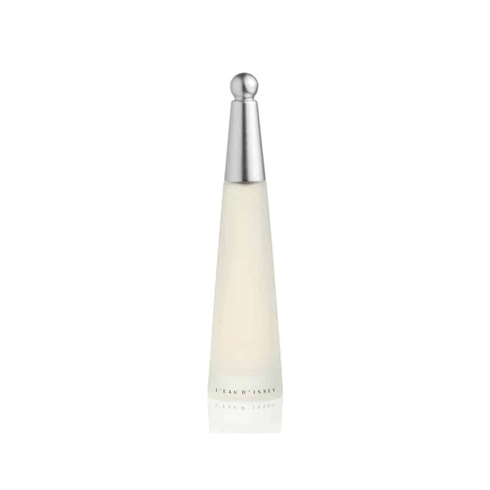 Issey Miyake L'Eau d'Issey Eau de Toilette 1.6 fl oz by Nava Beauty