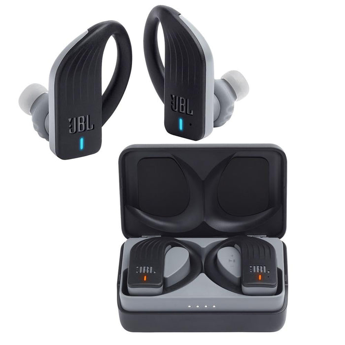 Refurbished JBL Endurance Peak by Texas Depot