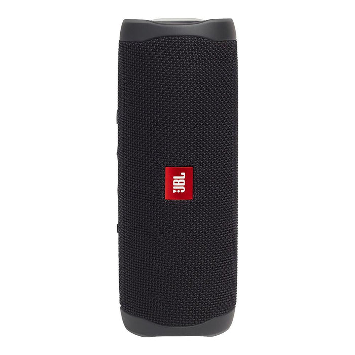 Refurbished JBL Flip 5 Bluetooth Speaker by Texas Depot