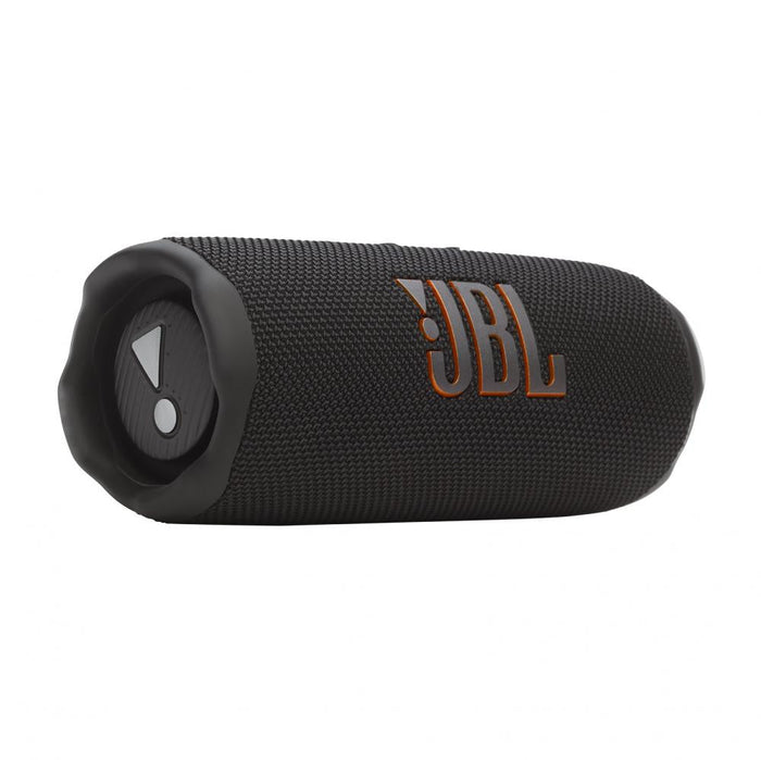 Refurbished JBL Flip 7 Bluetooth Speaker by Texas Depot
