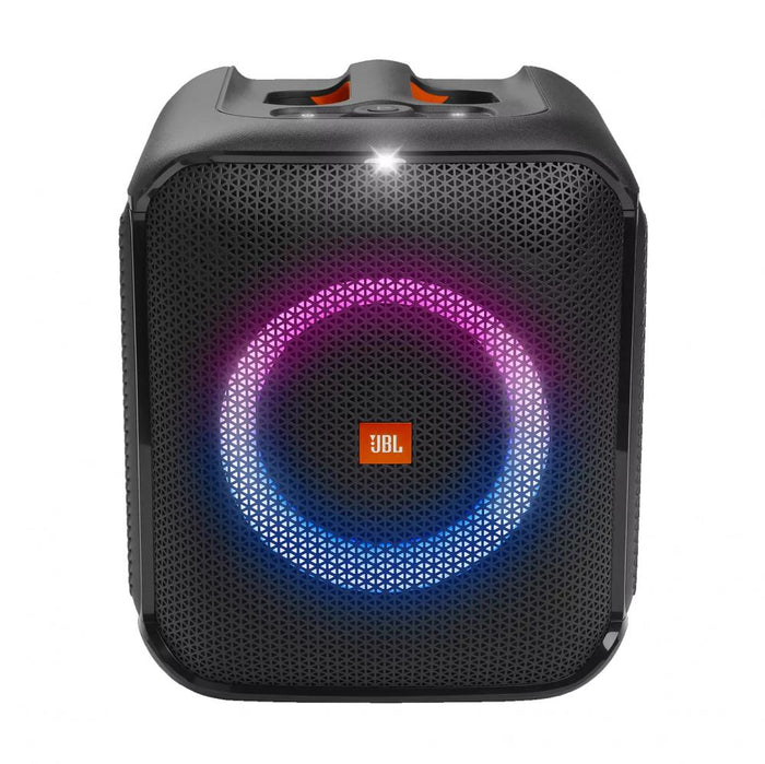Refurbished JBL Party Box Encore Essential Bluetooth Speaker by Texas Depot