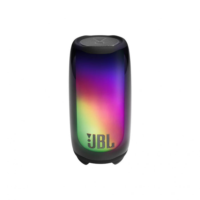 Refurbished JBL Pulse 5 Bluetooth Speaker by Texas Depot