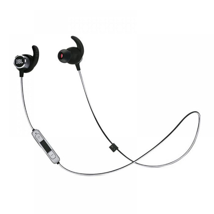 Refurbished JBL Mini BT 2.0 Headphones by Texas Depot
