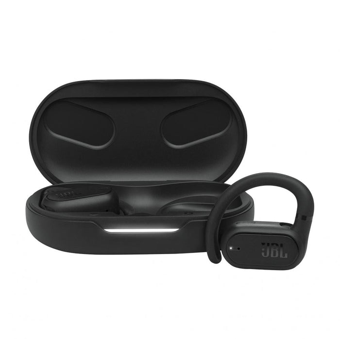 Refurbished JBL Soundgear Sense by Texas Depot