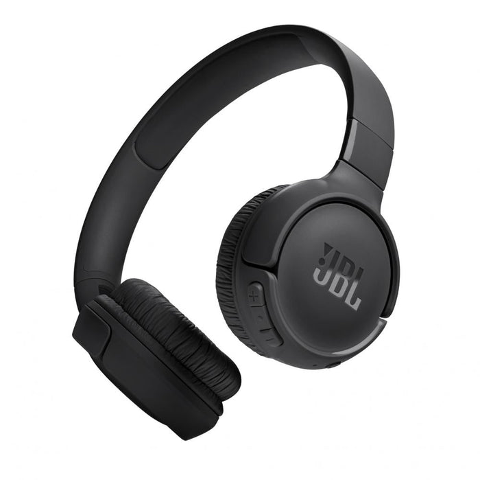 Refurbished JBL Tune 520BT Headphones by Texas Depot