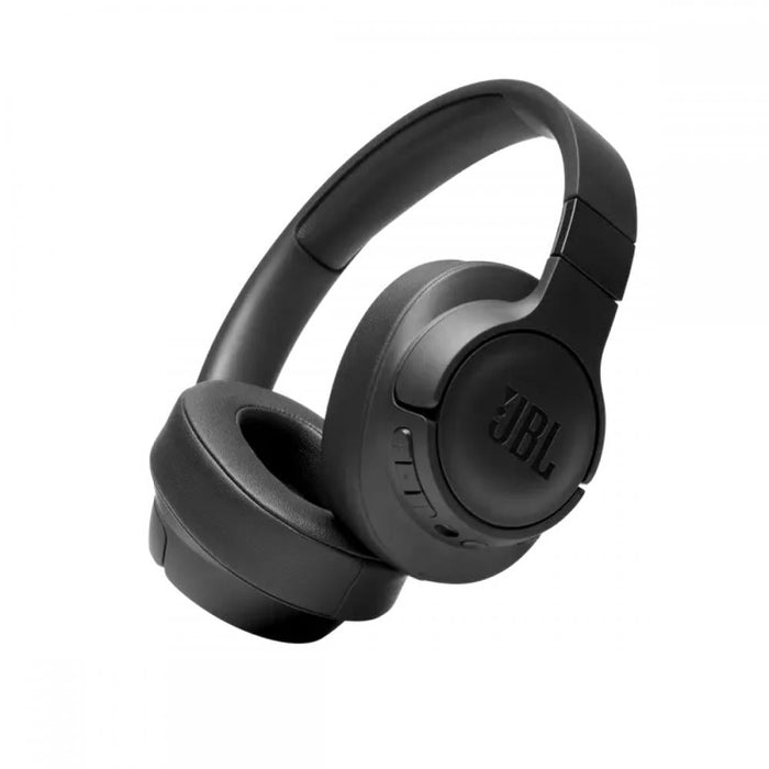 Refurbished JBL Tune 760NC Wireless On Ear Headphones by Texas Depot