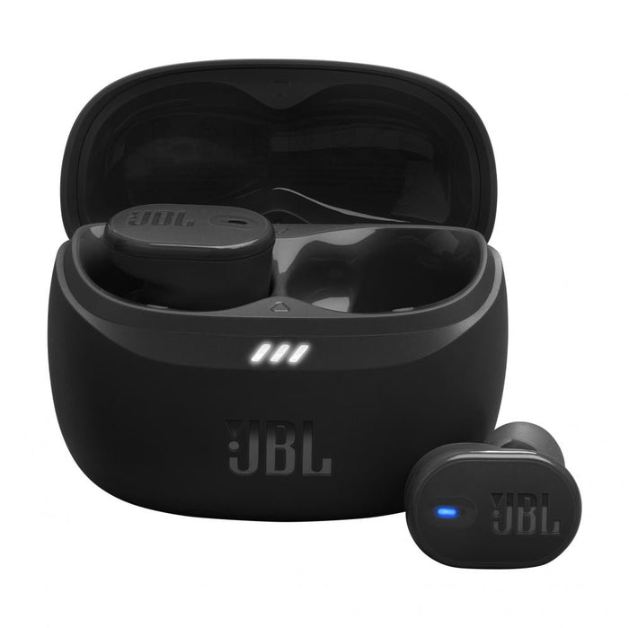 Refurbished JBL Tune Buds 2 Wireless Earbuds by Texas Depot