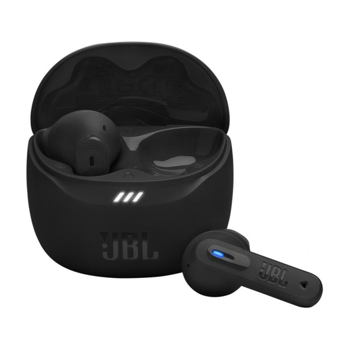 Refurbished JBL Tune Flex 2 Wireless Earbuds by Texas Depot