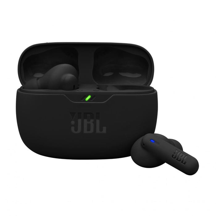 Refurbished JBL Vibe Beam 2 Wireless Earbuds by Texas Depot