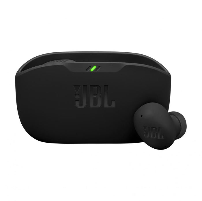 Refurbished JBL Vibe Buds 2 True Wireless Earbuds by Texas Depot