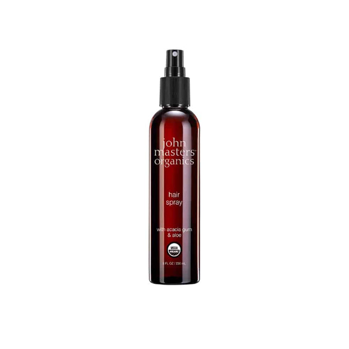 JOHN MASTERS ORGANICS Hair Spray by Nava Beauty