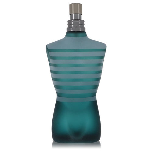 Jean Paul Gaultier by Jean Paul Gaultier Eau De Toilette Spray (Tester) 4.2 oz for Men by Avera Group