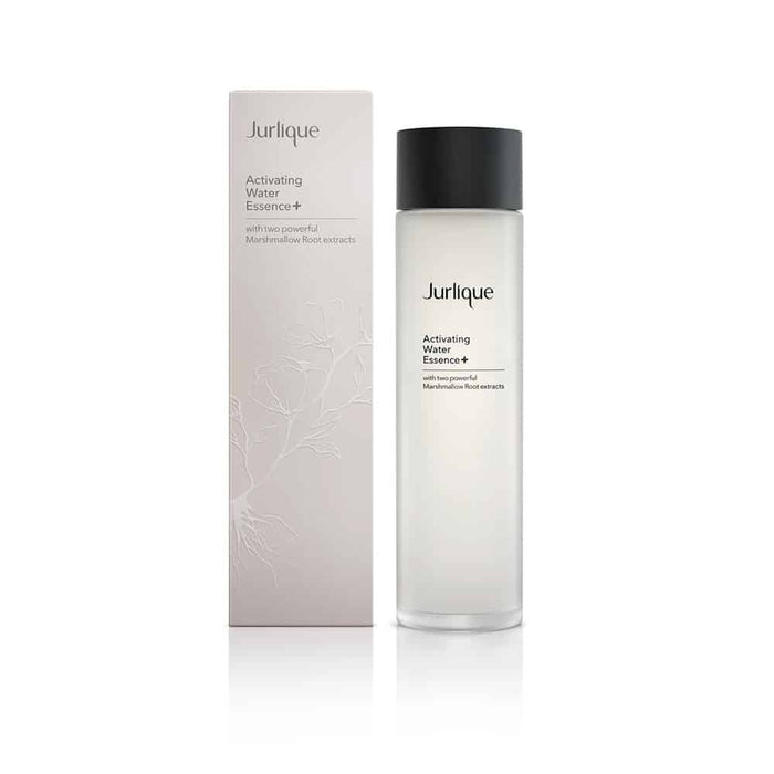 JURLIQUE Activating Water Essence+ by Nava Beauty