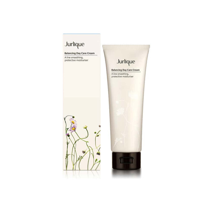 JURLIQUE Balancing Day Care Cream 4.3 OZ by Nava Beauty