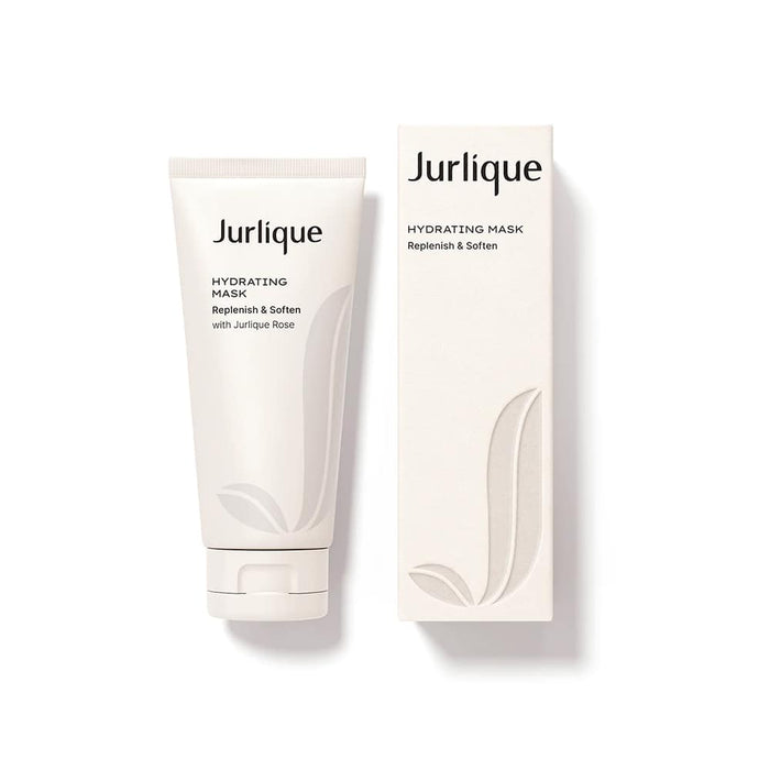 JURLIQUE Hydrating Mask 3.3 OZ by Nava Beauty