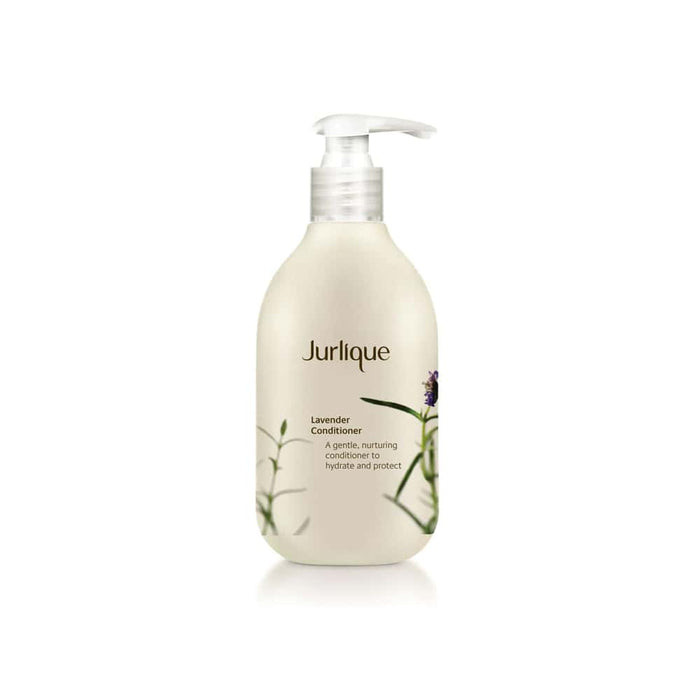 JURLIQUE Lavender Conditioner 10 OZ by Nava Beauty
