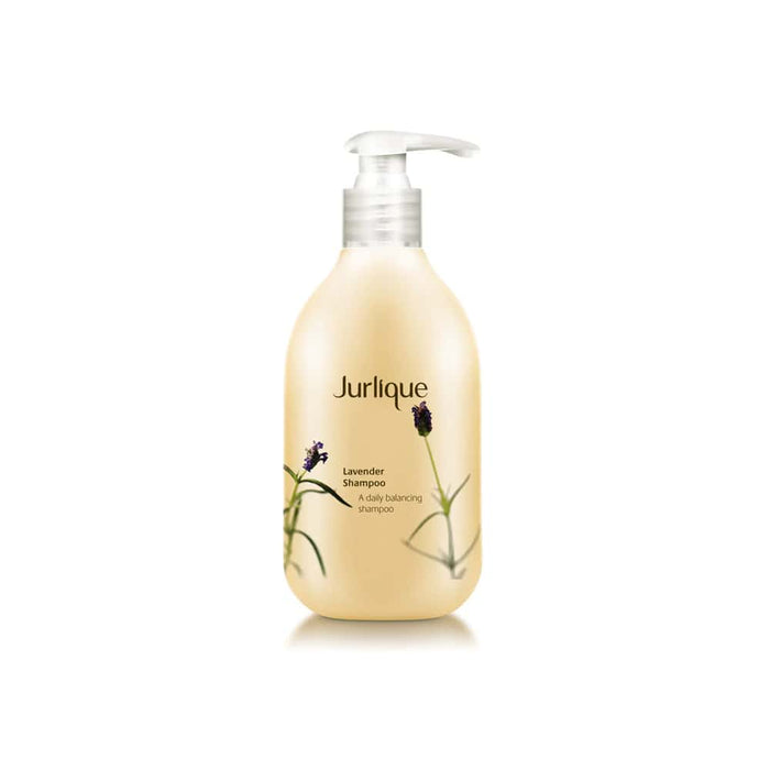 JURLIQUE Lavender Shampoo 10 OZ by Nava Beauty